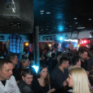 2018.02.10.Mamma Mia Szingli Party Dj:Balage Fotók:árpika