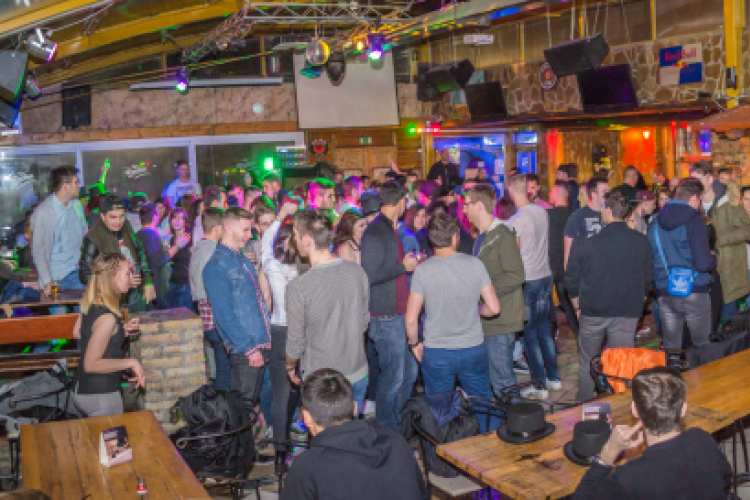 Lapos_bulifotók_03_22