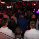 2016.12.10.Mamma Mia Bacardi Night DJ:Balage&Solymi Conga Fotók:árpika