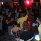 2017.08.04 Mamma Mia Bulanga Night Dj:Ice Fotók:árpika