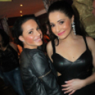 2017.01.14.Mamma Mia Szombati Házibuli Dj:Balage&Solymi Conga Fotók:árpika