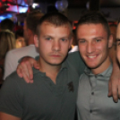 2014.09.20 Mamma Mia 6.Szülinapi Hétvége FeelHramonX Dj:Balage fotók:árpika