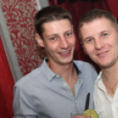 2013.09.14 Szombat Mamma Mia Szingli Party Dj:Balage fotók:árpika