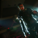 Club Mundo -  Julia Carpenter 2013.05.11. (szombat) (1) (Fotók:Vertigo)