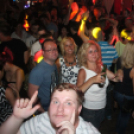 2016.07.02.Mamma Mia Szombati Házibuli Dj:Balage Fotók:árpika