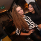 2020.10.17. Mamma Mia Szombati Matiné Dj:Lotfi Begi