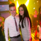 Club Vertigo -  Edo Denova 2013.10.12.26. (szombat)