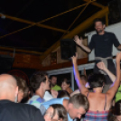 2013.08.17 Szombat Lapos Banhof Fotók:Adrián