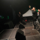 2017.05.12 Szentiváni Fesztivál 1.nap fotók:árpika 