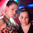 Lapos 2013.02.15. (péntek) (2) (Fotók: K. Balázs)