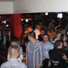 2013.03.23.Szombat Mamma Mia Dj:Balázska Fotók:árpika