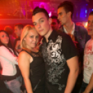 Club Vertigo -  The Opening 2013.10.05. (szombat)