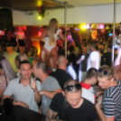 2019.07.20.Mamma Mia Szombati Házibuli Dj:Balage &Solymi Conga 