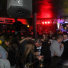 2017.04.08.Mamma Mia Szombati Video Disco Dj:Hubik Fotók:árpika