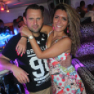 2019.07.20.Mamma Mia Szombati Házibuli Dj:Balage &Solymi Conga 