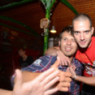 2013.07.19 Péntek Lapos Fotók:adrián