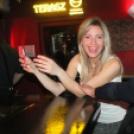 2016.04.08. Mamma Mia Video Disco Dj Hubik Fotók:árpika