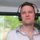 2017.03.31.Mamma Mia R\'n\'B Imádók éjszakája & Pápai Joci Dj:Hubik Fotók:árpika