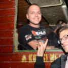 2013.09.13  Péntek Lapos fotók:adrián