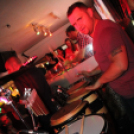 2014.11.06 Mamma Mia Szingli Party Dj:Balage & Solymi Konga Fotó:árpika