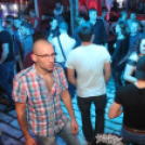 2017.04.07.Mamma Mia Pénteki Házibuli Dj:Ice Fotók:árpika