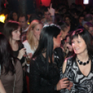 2013.01.26. Szombat Mamma Mia -Pál Dénes-Dj:Balázska 