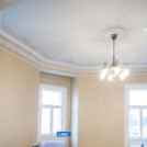 Schlichter-villa bemutatása