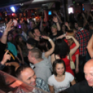 2015.05.16 Mamma Mia Szombati Házibuli Dj:Balage & Solymi Konga Photo by Árpika