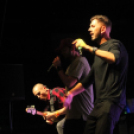 2019.11.23.Follow The Flow Aréna show Fotók:árpika