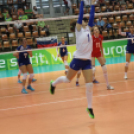 2017.07.24. EYOF 2017 Győr 1 nap Fotók:árpika 