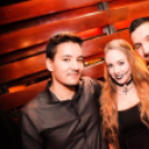 2016.10.31.Mamma Mia Halloween MegaParty Dj:Cooky