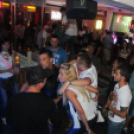  „018.08.12. Mamma Mia We Love Summer Party Dj:Balage Fotók:árpika