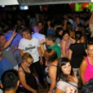 Club Mammamia 2012.07.21 Szombat Video Disco By:Dj Hubik (1)  fotók:josy
