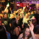 2018.12.08.Szombat Mamma Mia 10.Születésnapi Party Fotók:árpika