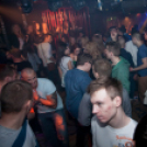 Lapos 2013.03.08. (péntek) (2) (Fotók: K. Balázs)