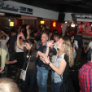 2016.04.22. Mamma Mia Jack&Coke Party Dj:Ice Fotók:árpika