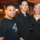 2019.01.05.Mamma Mia Szombati Házibuli Dj:Balage Fotók.árpika