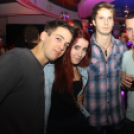 Egy belépő, két zenei stílus