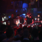 Vertigo @ The Etiket / Hungarian Dj Allstars 2014.03.14. (Péntek) (Fotók Vertigo)