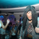 Club Neo 2012.12.31.