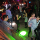 2017.01.19.Mamma Mia Hoppáré Live Dj:Ice&Solymi Conga Fotók:árpika