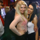 2018.02.24 Mamma Mia Szombati Házibuli Dj:Balage 