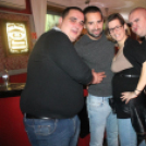 2015.10.09.Mamma Mia Pénteki Házibuli Dj:Ice & Solymi Conga Fotók:árpika