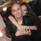 2015.03.14.Mamma Mia Szombati Házibuli Dj:Balage & Solymi Konga fotók:árpik