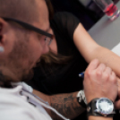 Girls Night out - Club Neo