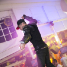 Mundo - Wellhello 2015.06.13. (szombat)