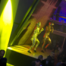 Club Vertigo - The Closing 2014.04.26. (szombat)