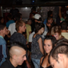 2013.08.16 Péntek Lapos Banhof Fotók:adrián