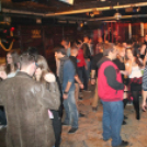 2014.11.05.Szerda Bahnhof-Lapos Dj:Marcee & Dj:RNŐFotók:árpika