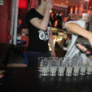 2016.04.08. Mamma Mia Video Disco Dj Hubik Fotók:árpika